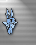 pic for Angel & Devil
